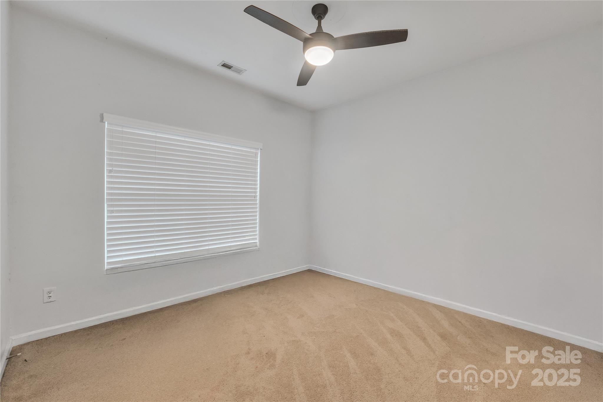 Reserve At Gold Hill - Residential