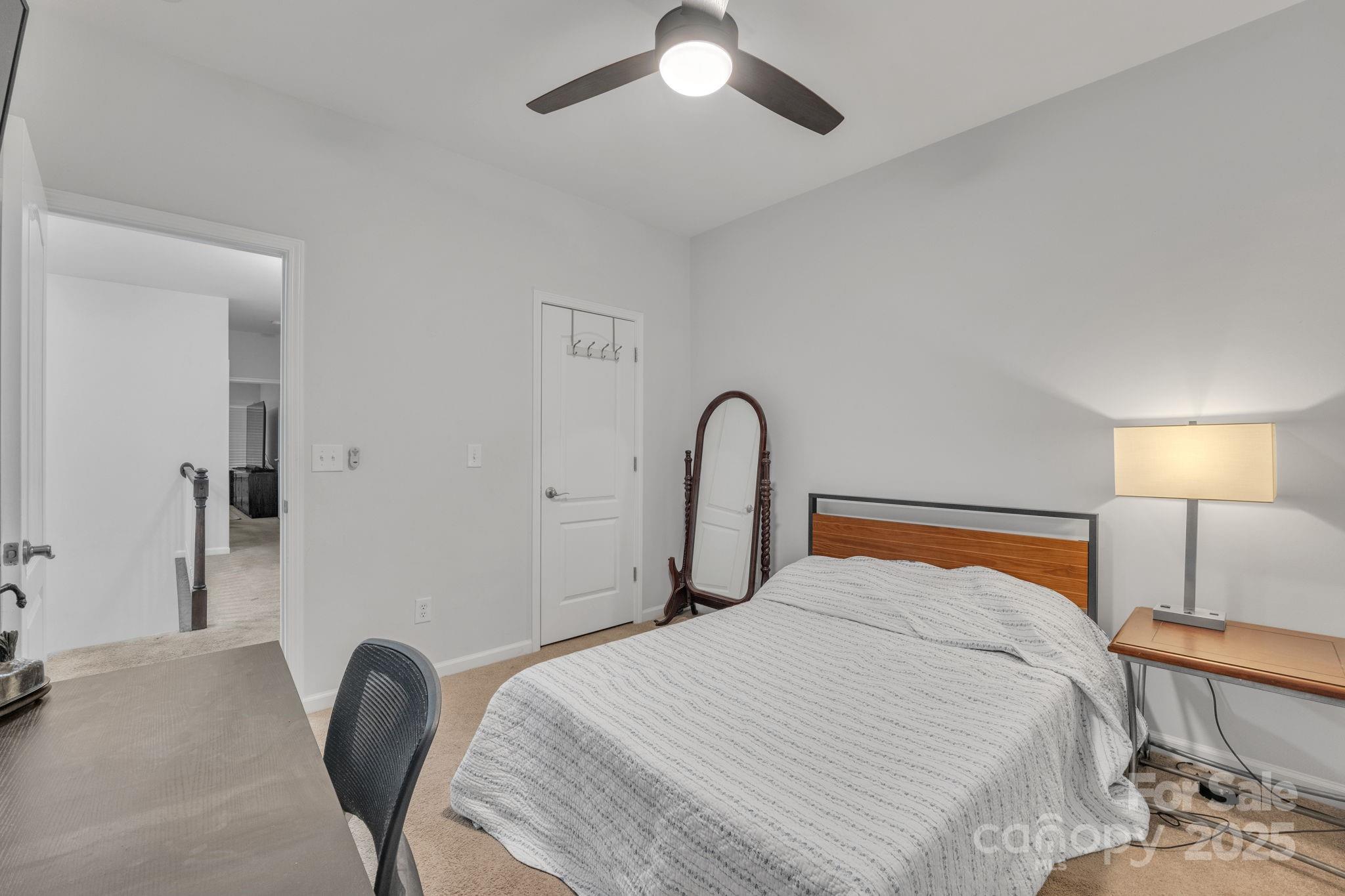 Reserve At Gold Hill - Residential