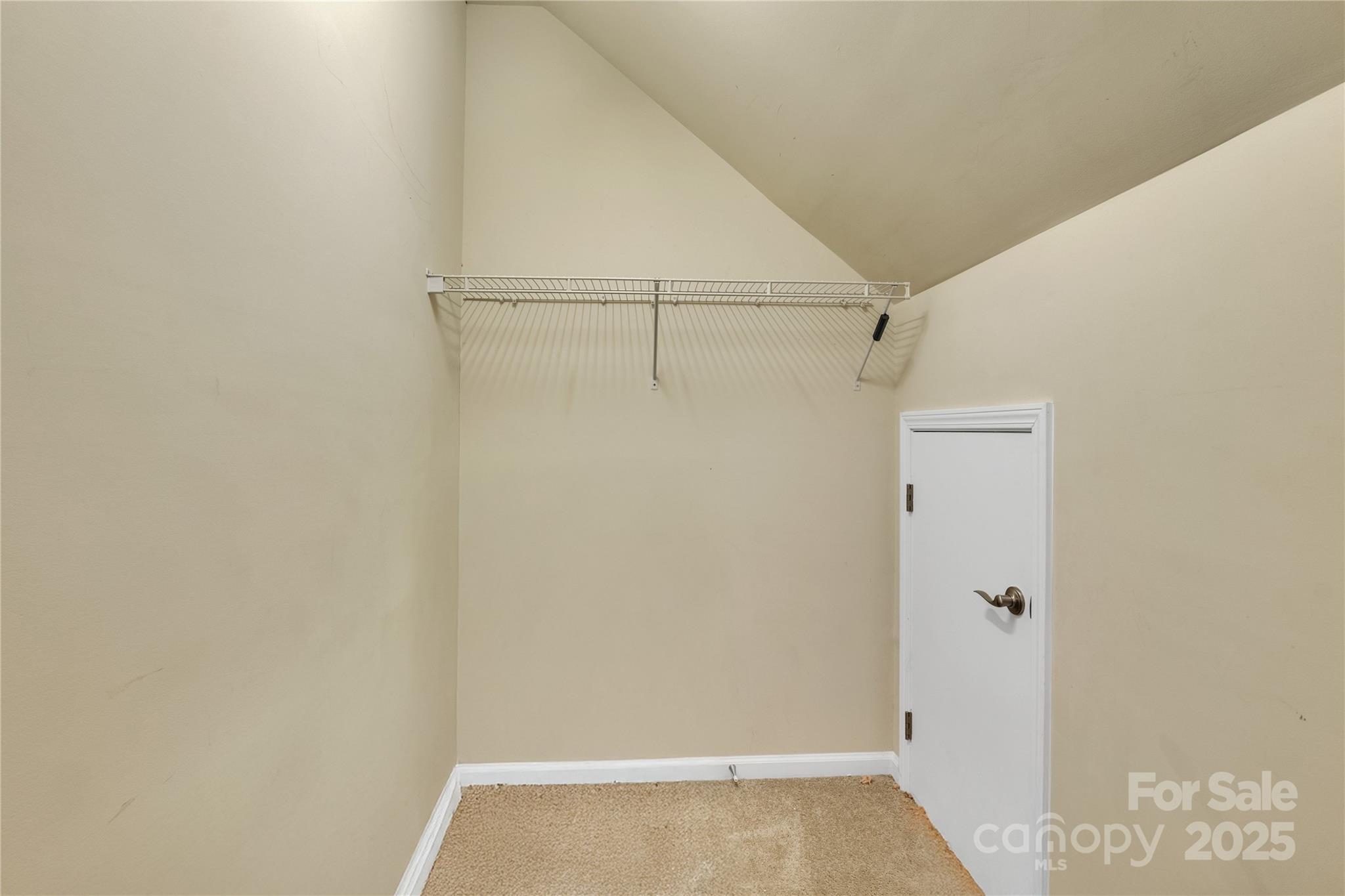 Reserve At Gold Hill - Residential