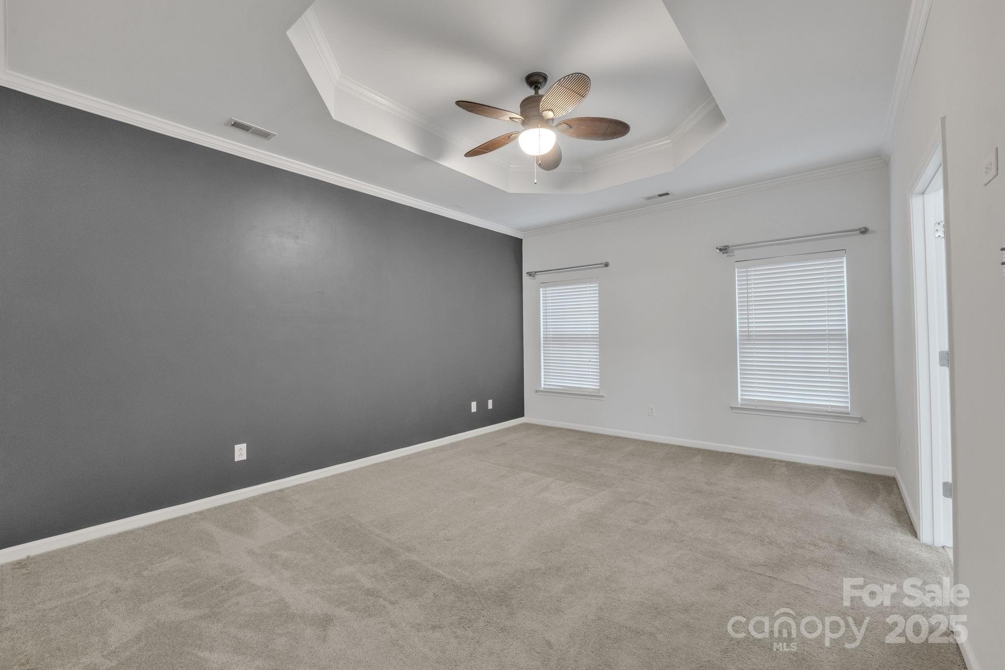 Reserve At Gold Hill - Residential