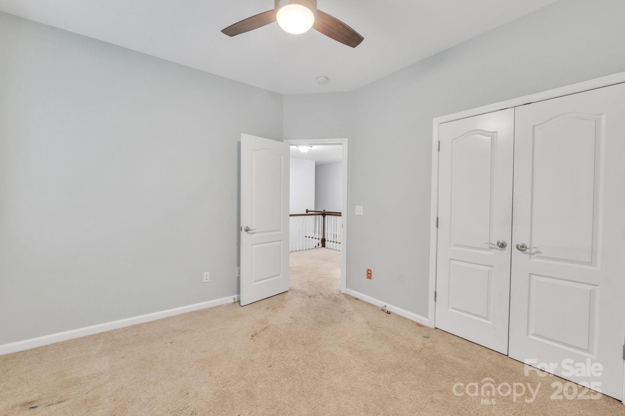 Reserve At Gold Hill - Residential