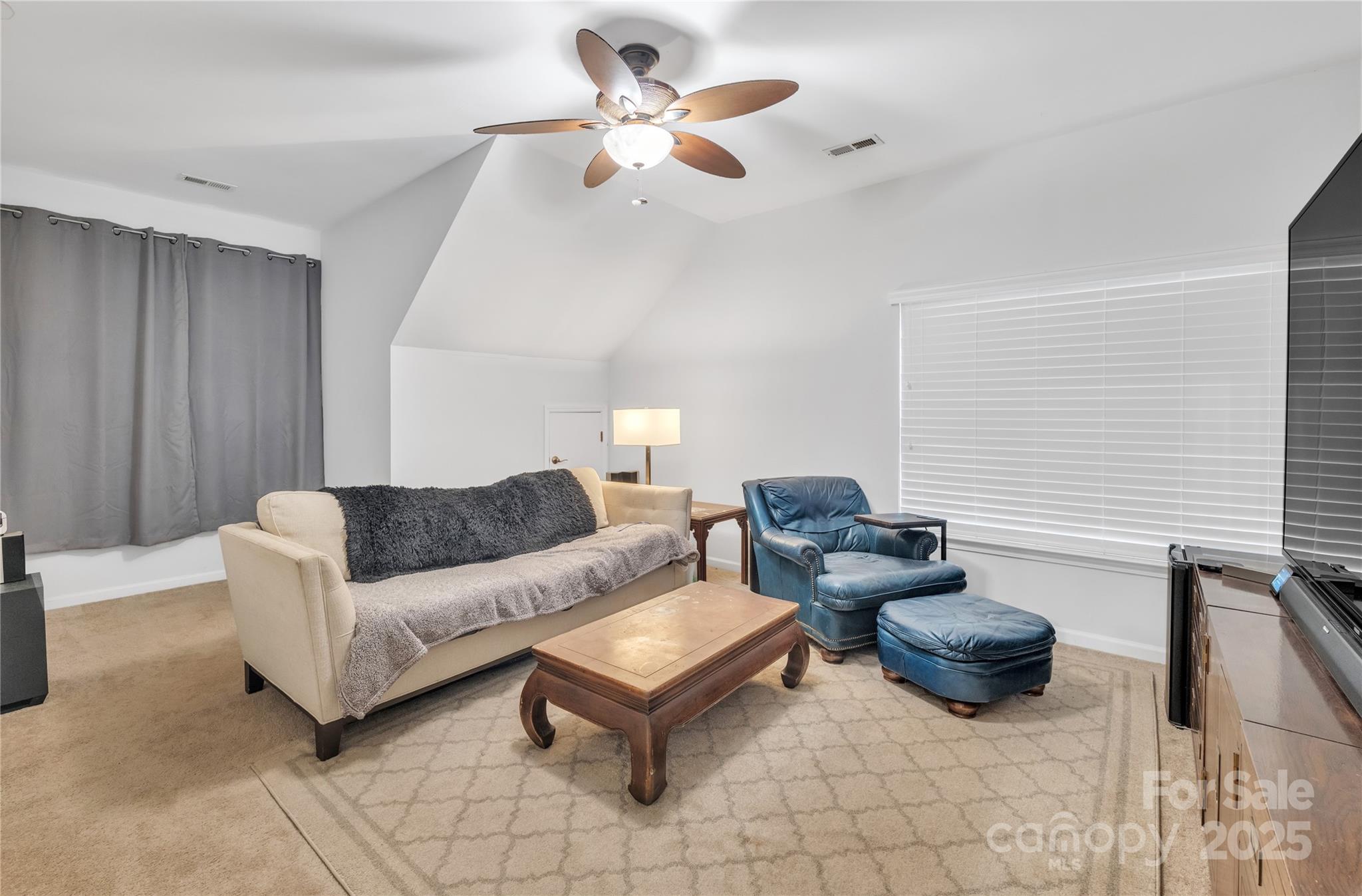 Reserve At Gold Hill - Residential