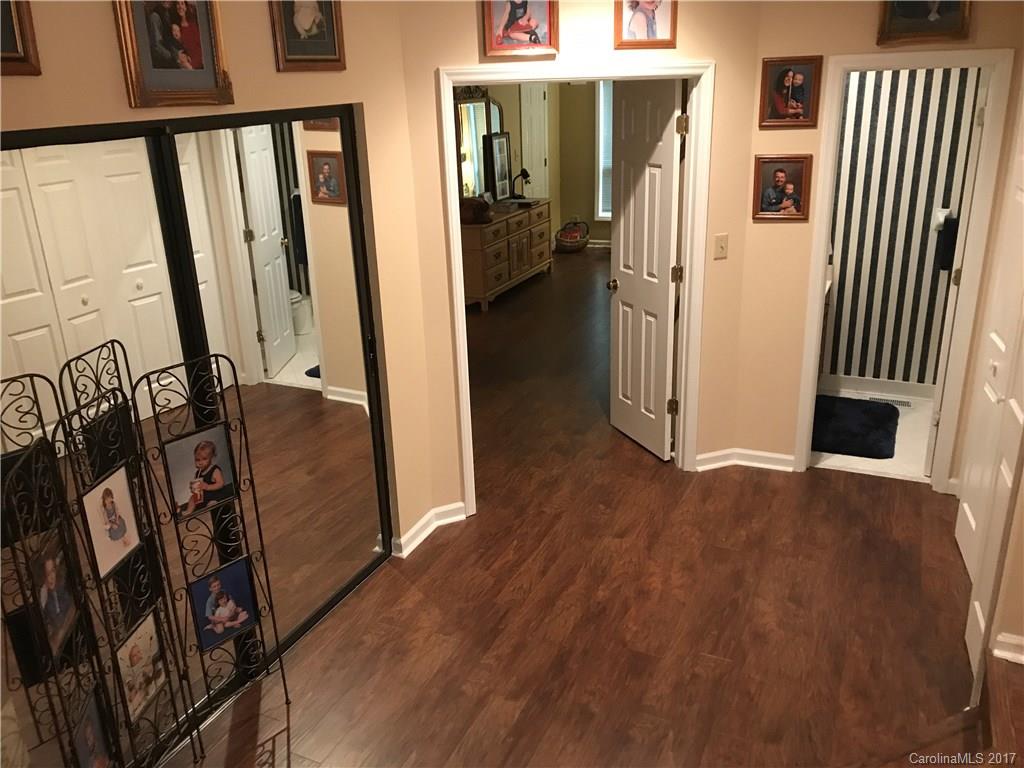 Welwyn - Residential