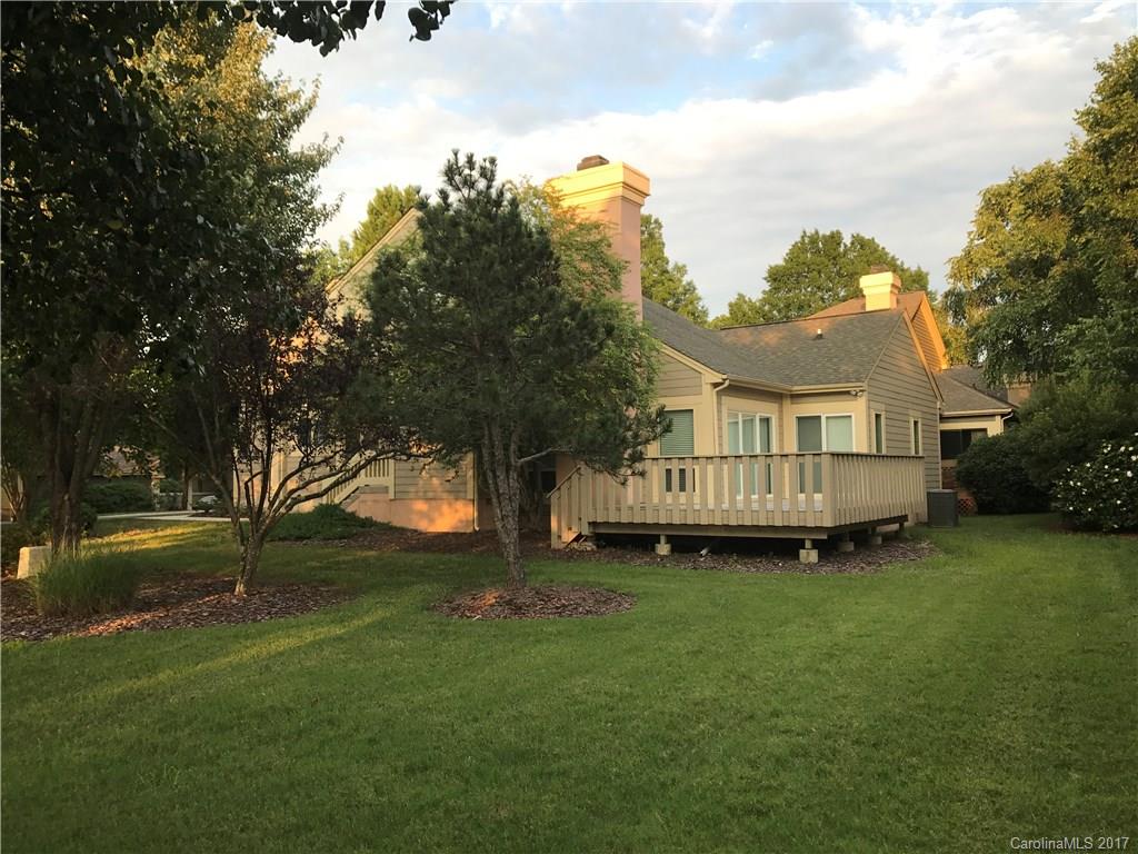 Welwyn - Residential