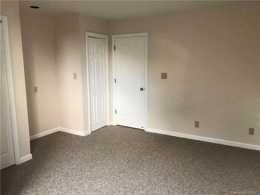 Welwyn - Residential