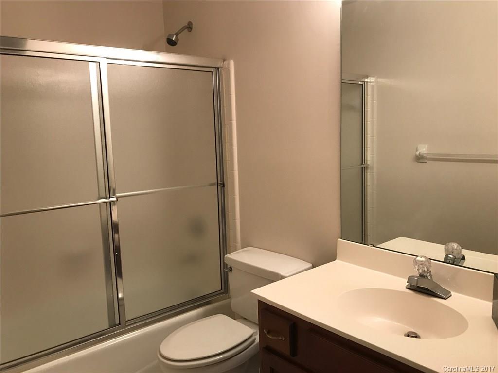 Welwyn - Residential