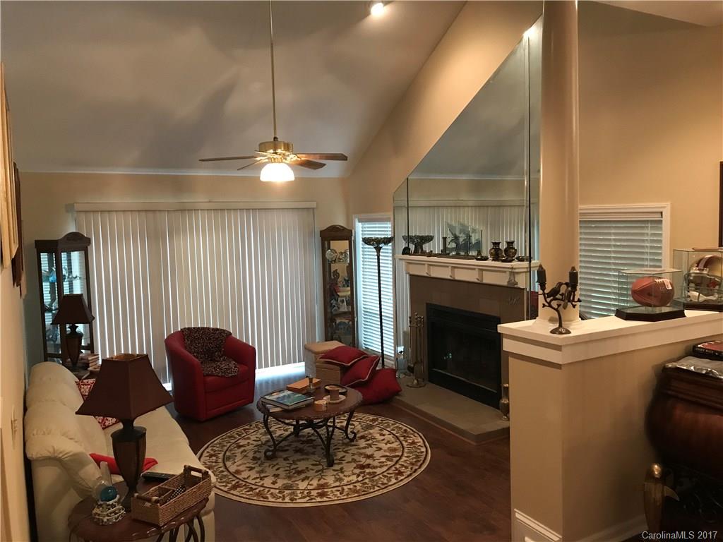 Welwyn - Residential