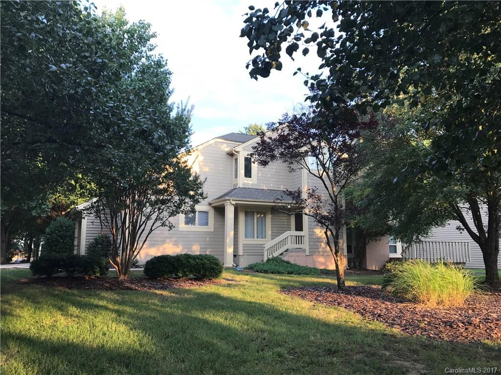 Welwyn - Residential