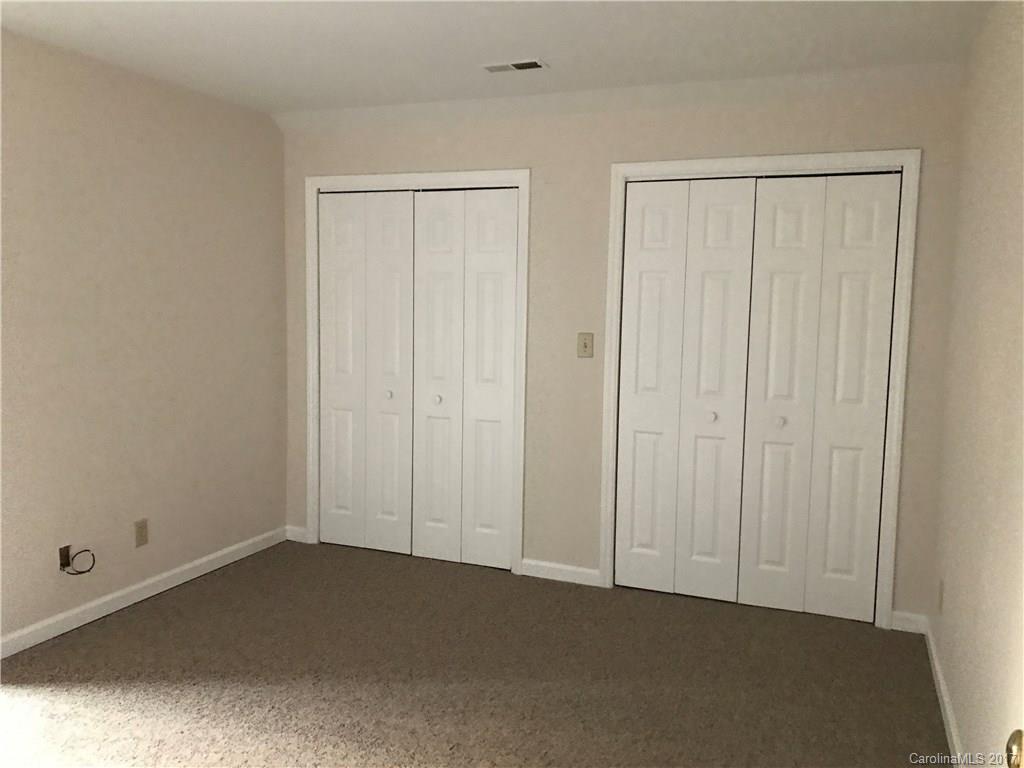 Welwyn - Residential