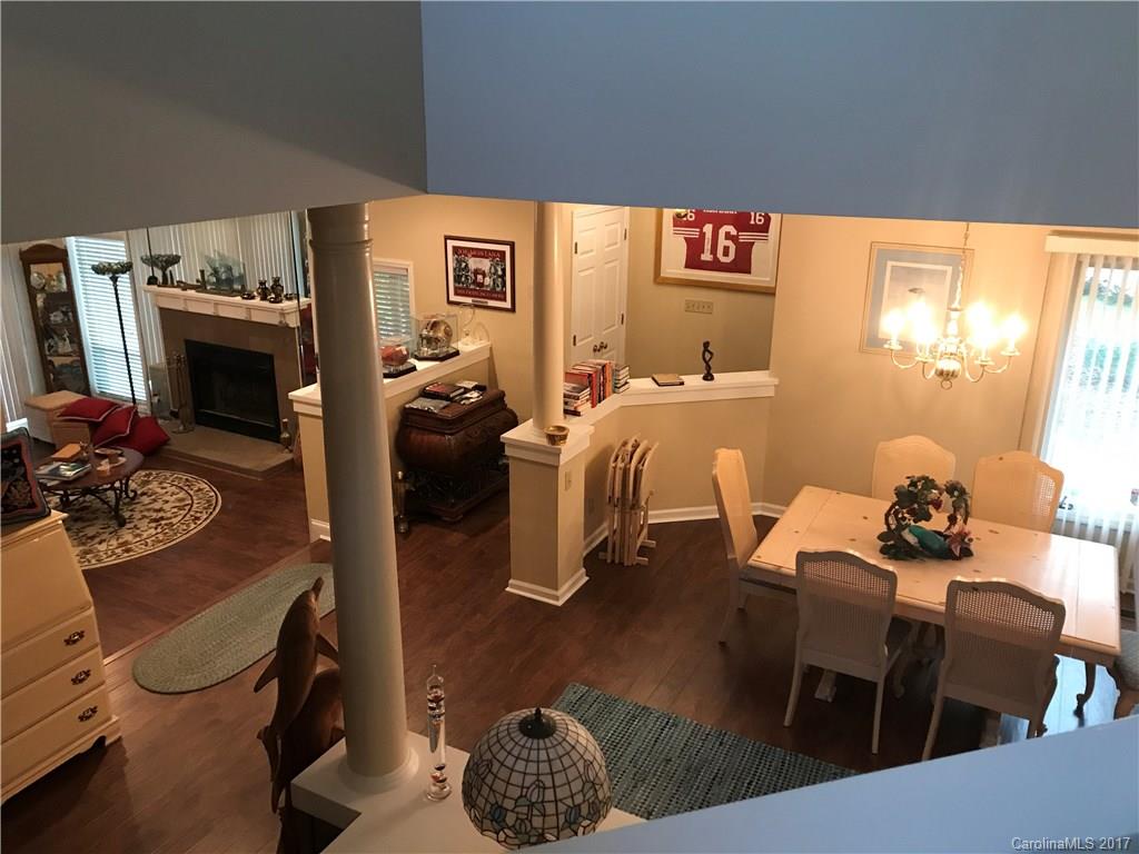 Welwyn - Residential