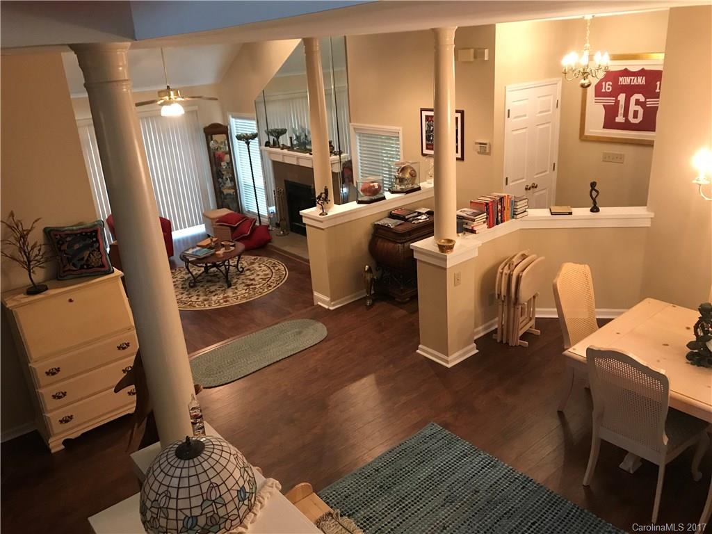 Welwyn - Residential