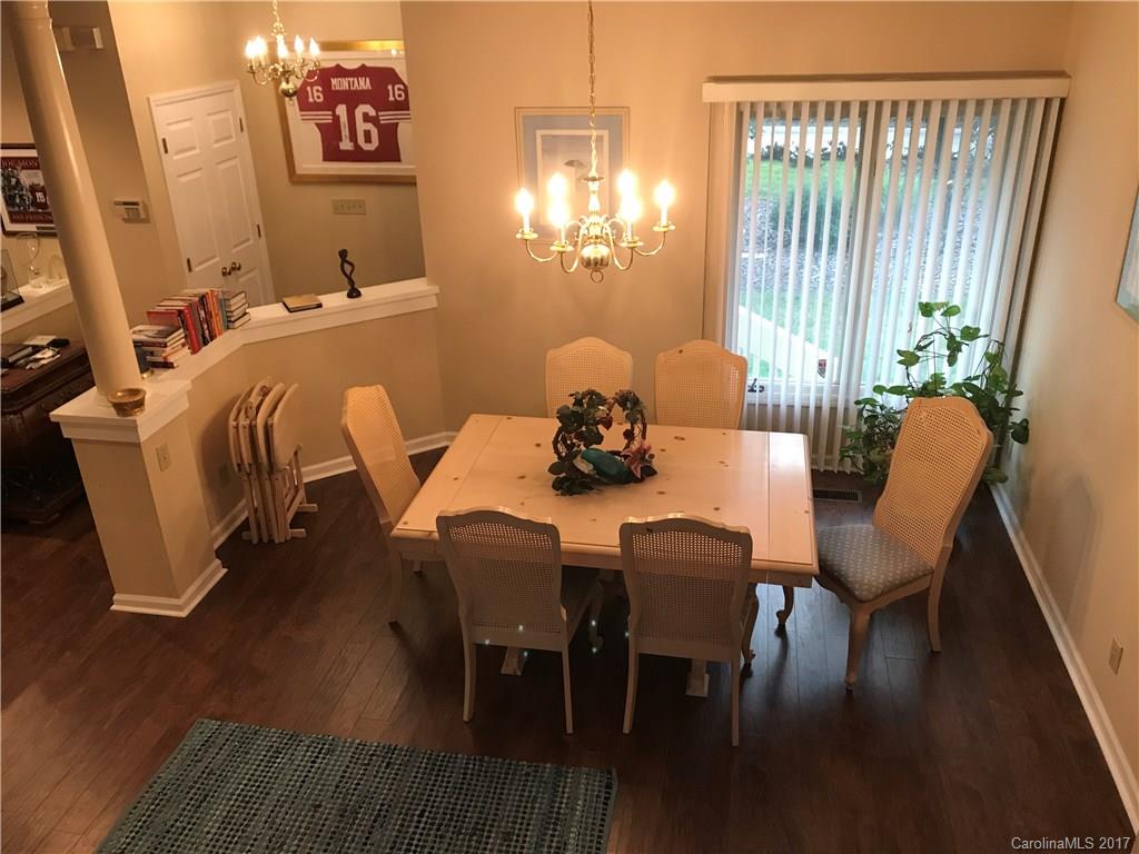 Welwyn - Residential