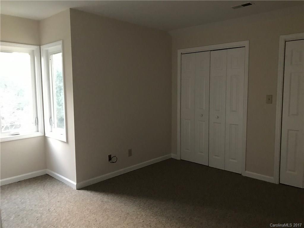 Welwyn - Residential