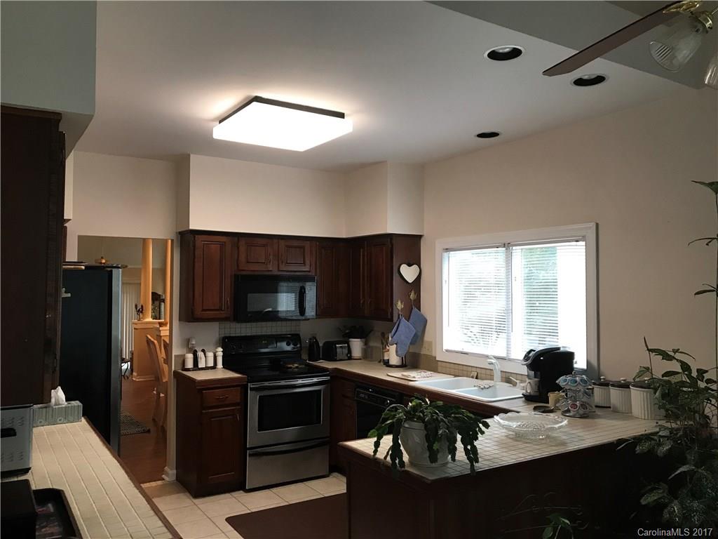 Welwyn - Residential