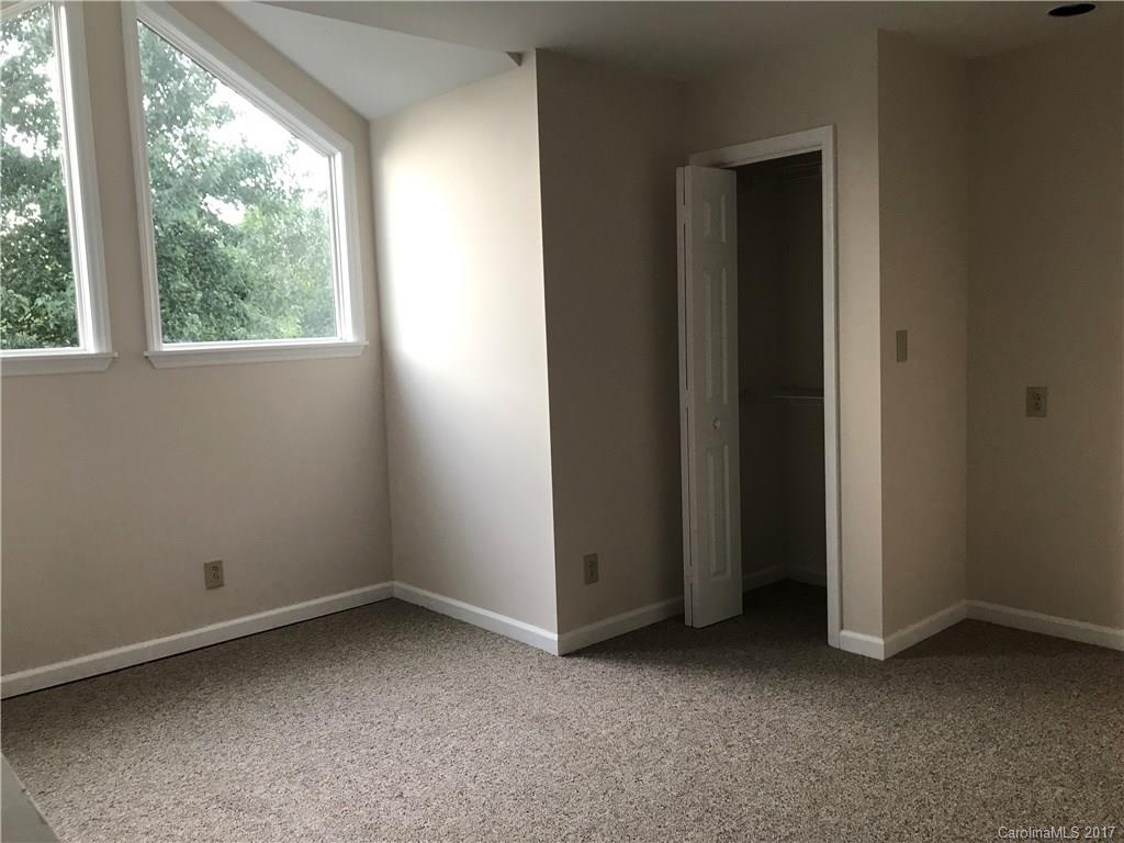 Welwyn - Residential