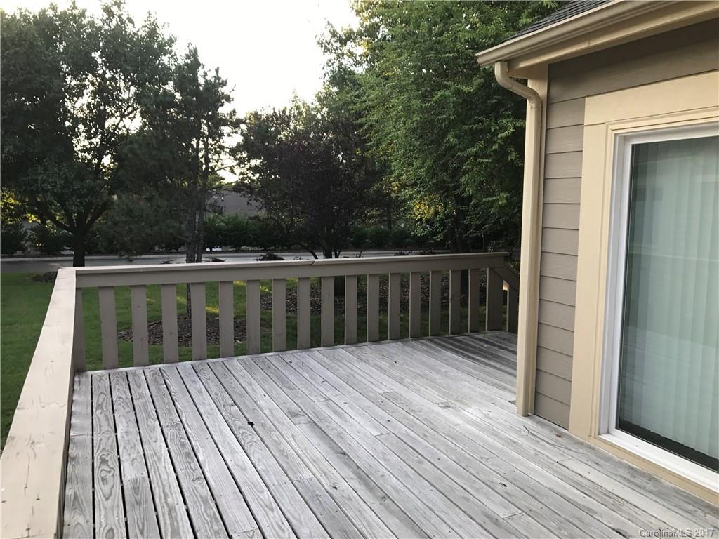 Welwyn - Residential