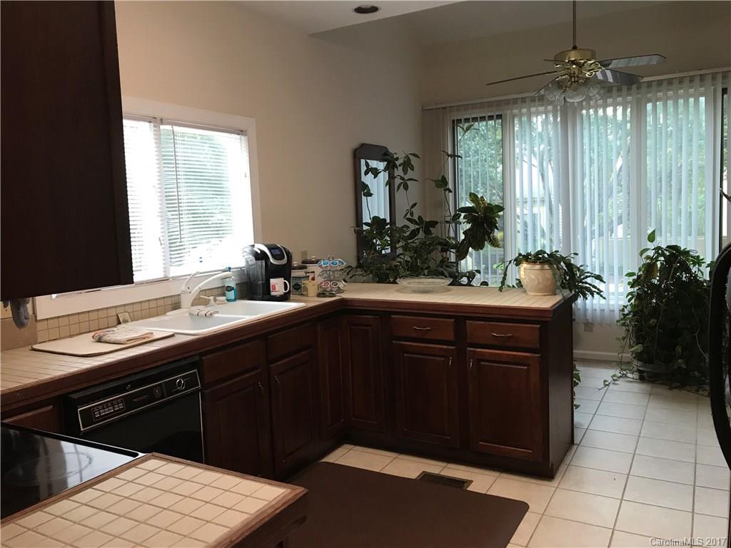 Welwyn - Residential