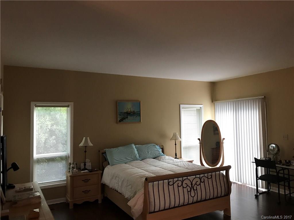 Welwyn - Residential