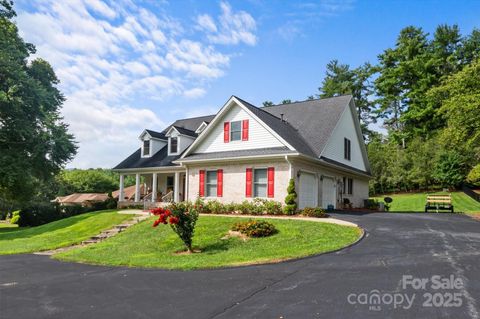 227 Sugar Hollow Road Hendersonville NC 28739