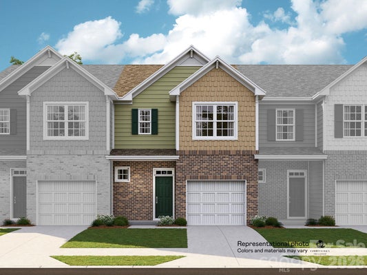 1243 NIGHTHAWK WAY # 226, BELMONT, NC 28012 - Image d7836a65dad38ee413cd2dc5ac8ca266/1958756837