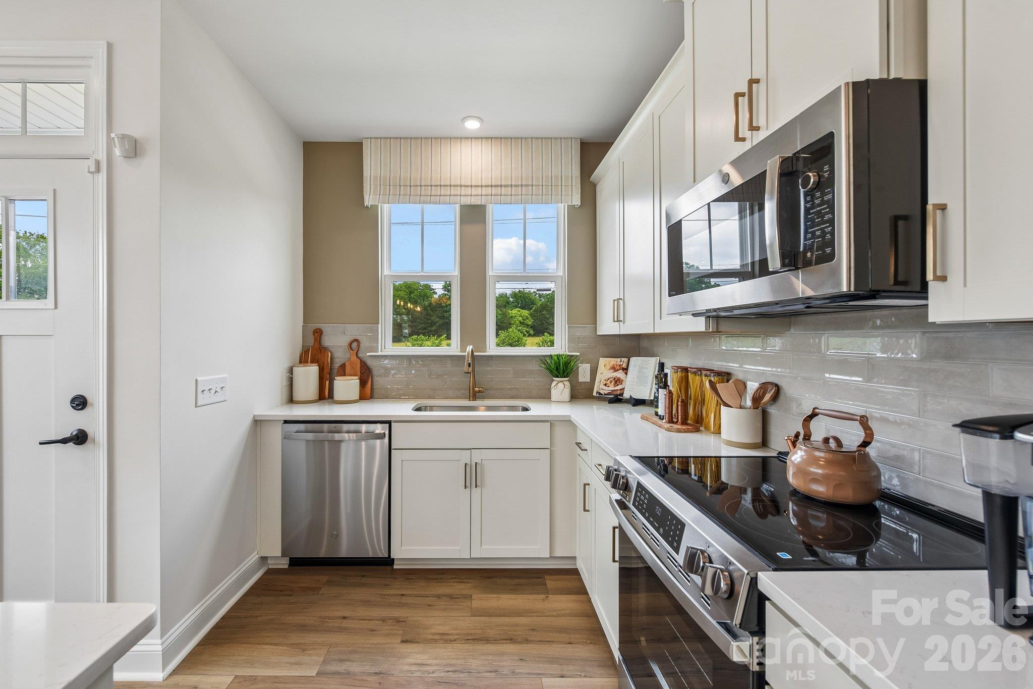 9229 Bella Ricci Place 50