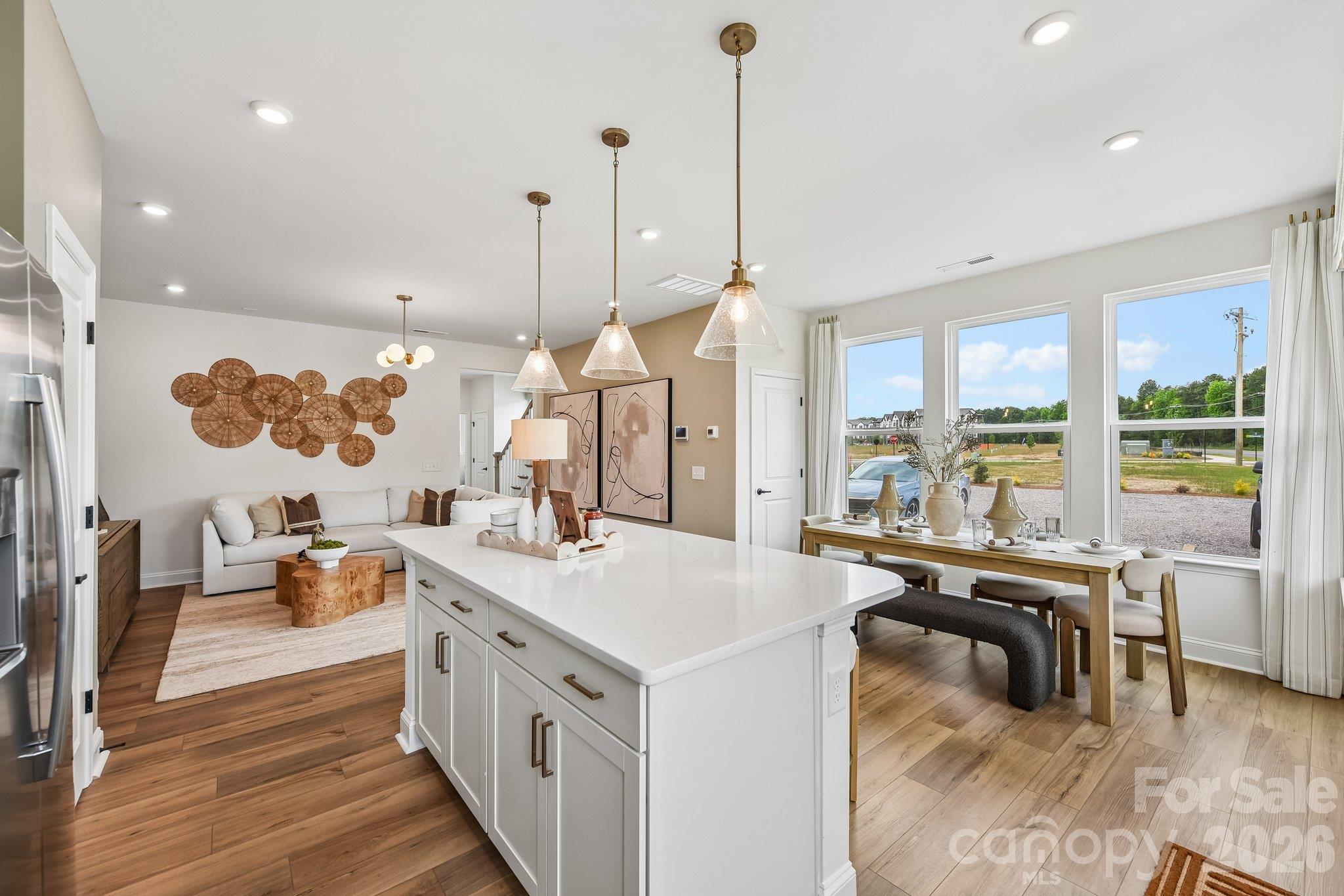 9229 Bella Ricci Place 50