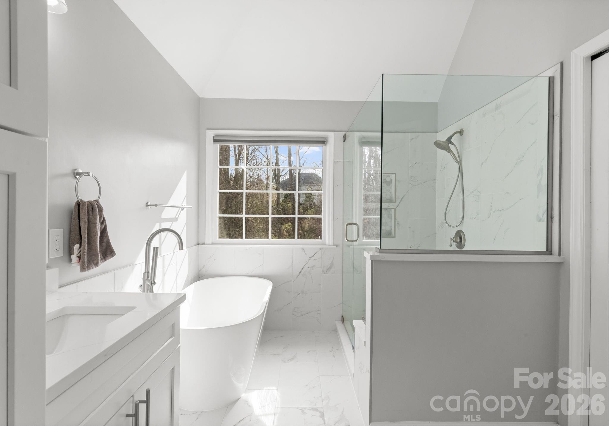 Cambridge Grove - Residential