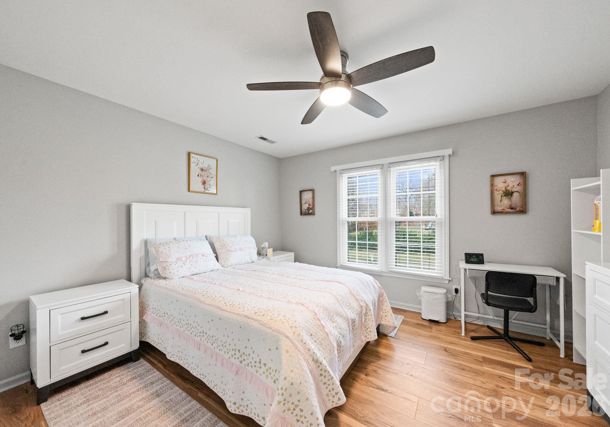 Cambridge Grove - Residential