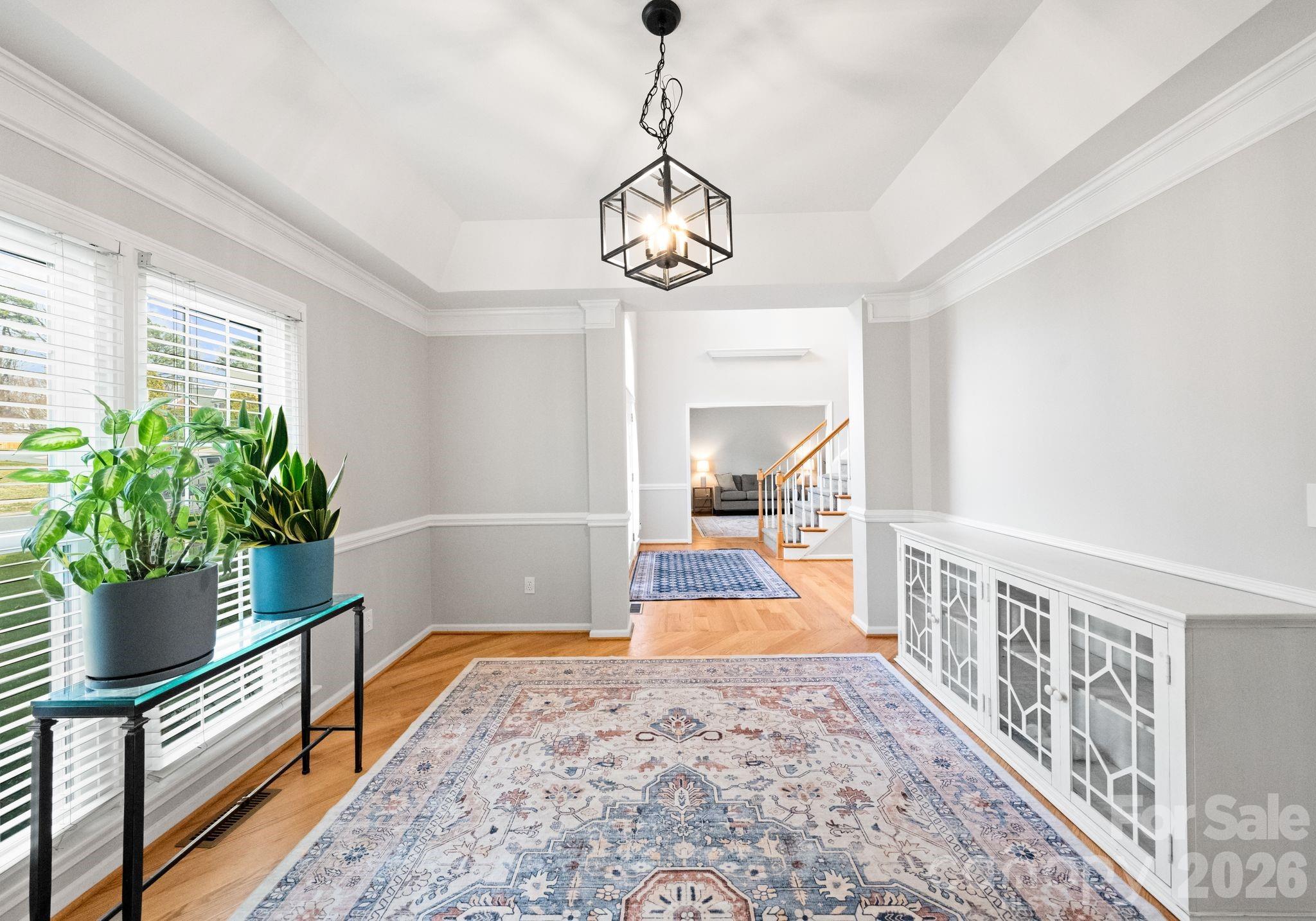 17235 Glassfield Drive