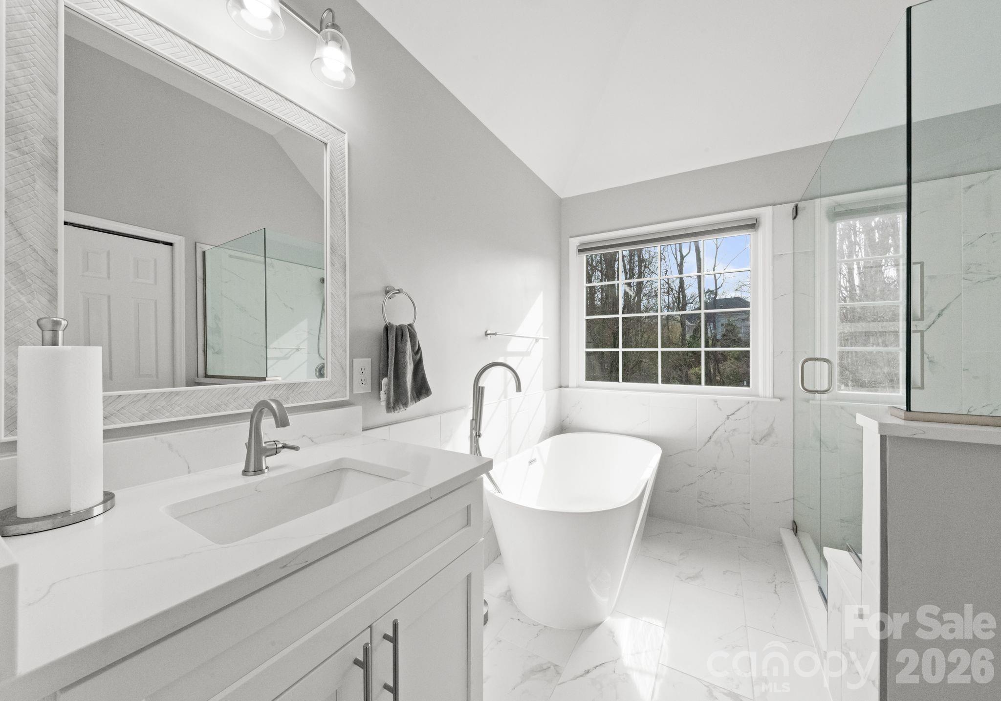 Cambridge Grove - Residential