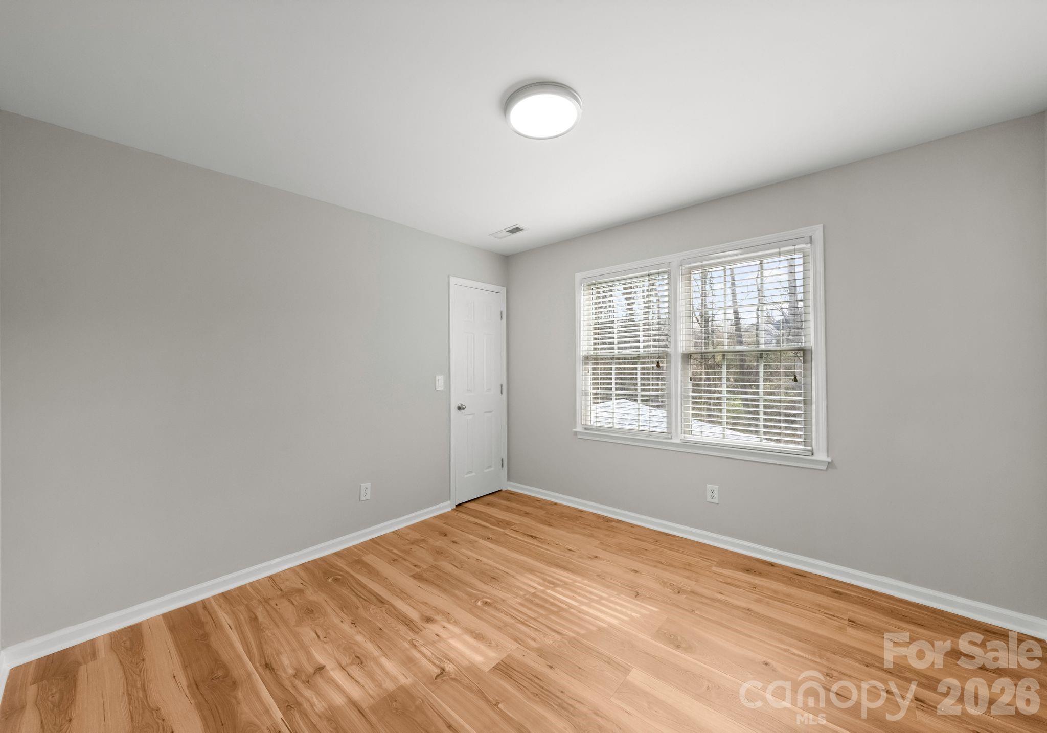 Cambridge Grove - Residential