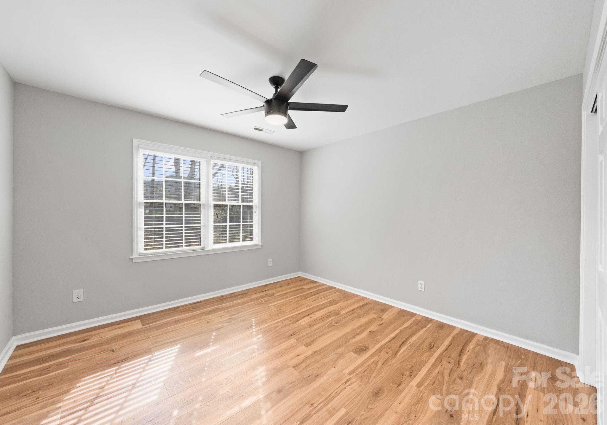 Cambridge Grove - Residential