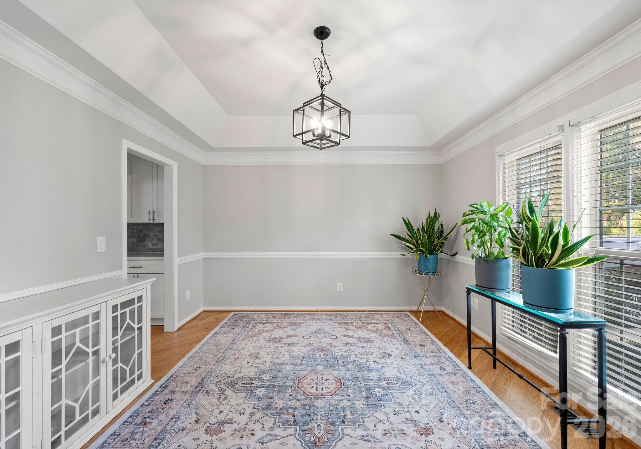 17235 Glassfield Drive