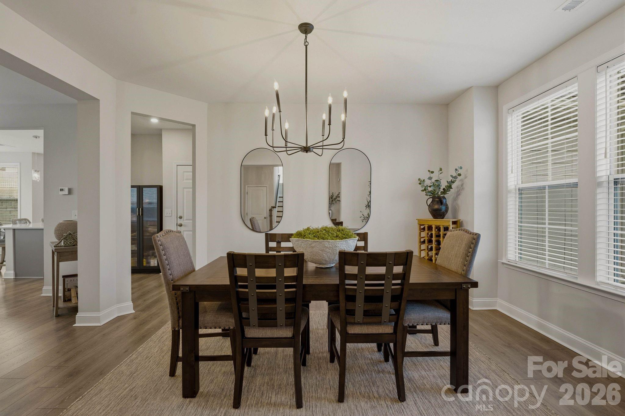 2107 Masons Bend Drive
