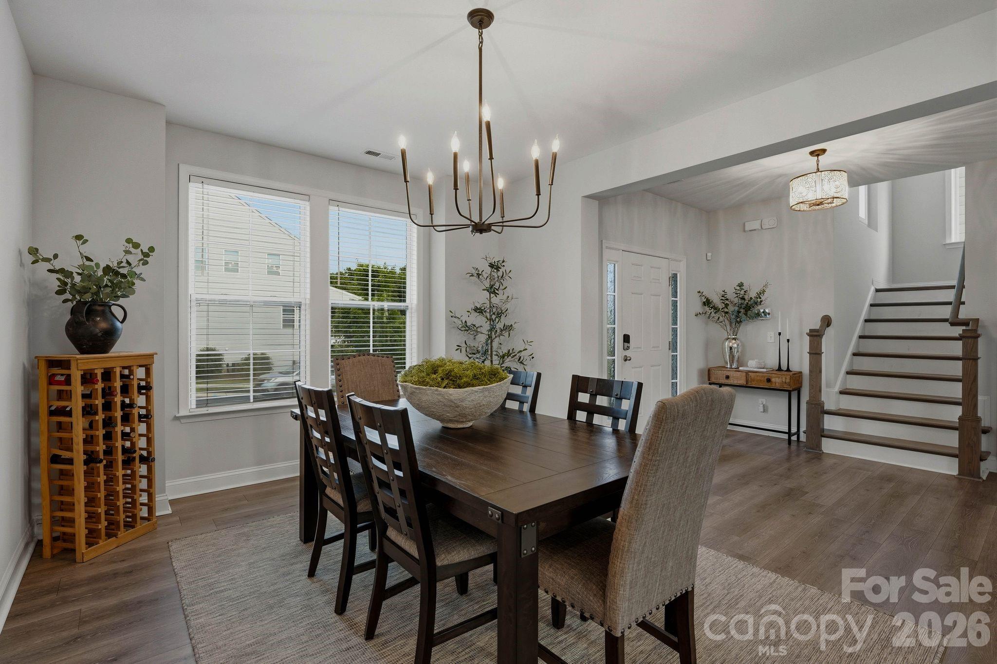 2107 Masons Bend Drive