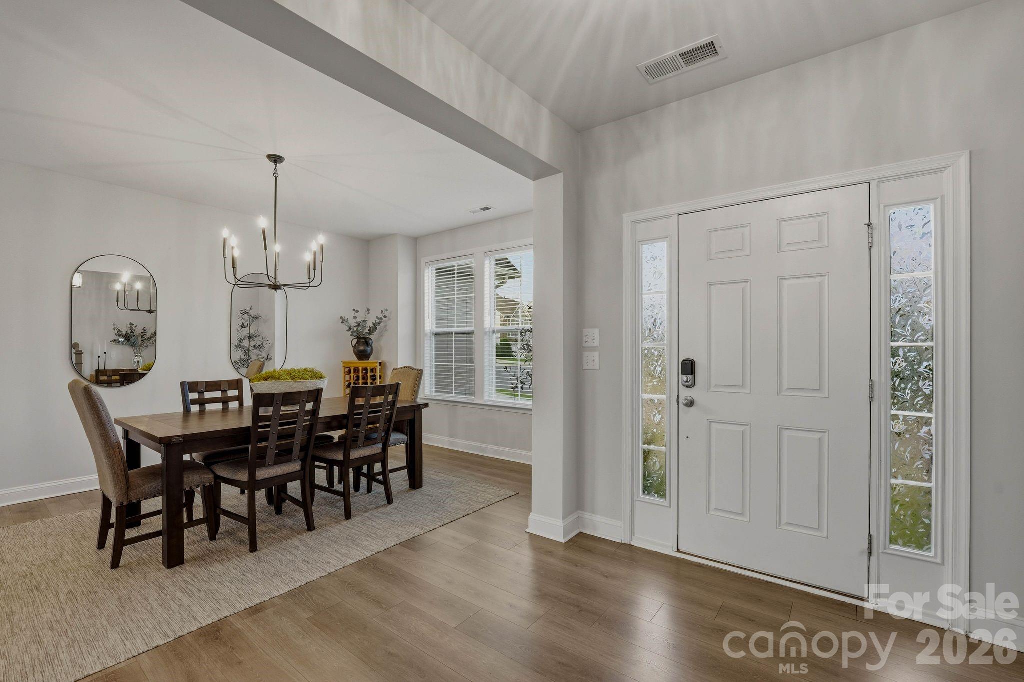 2107 Masons Bend Drive