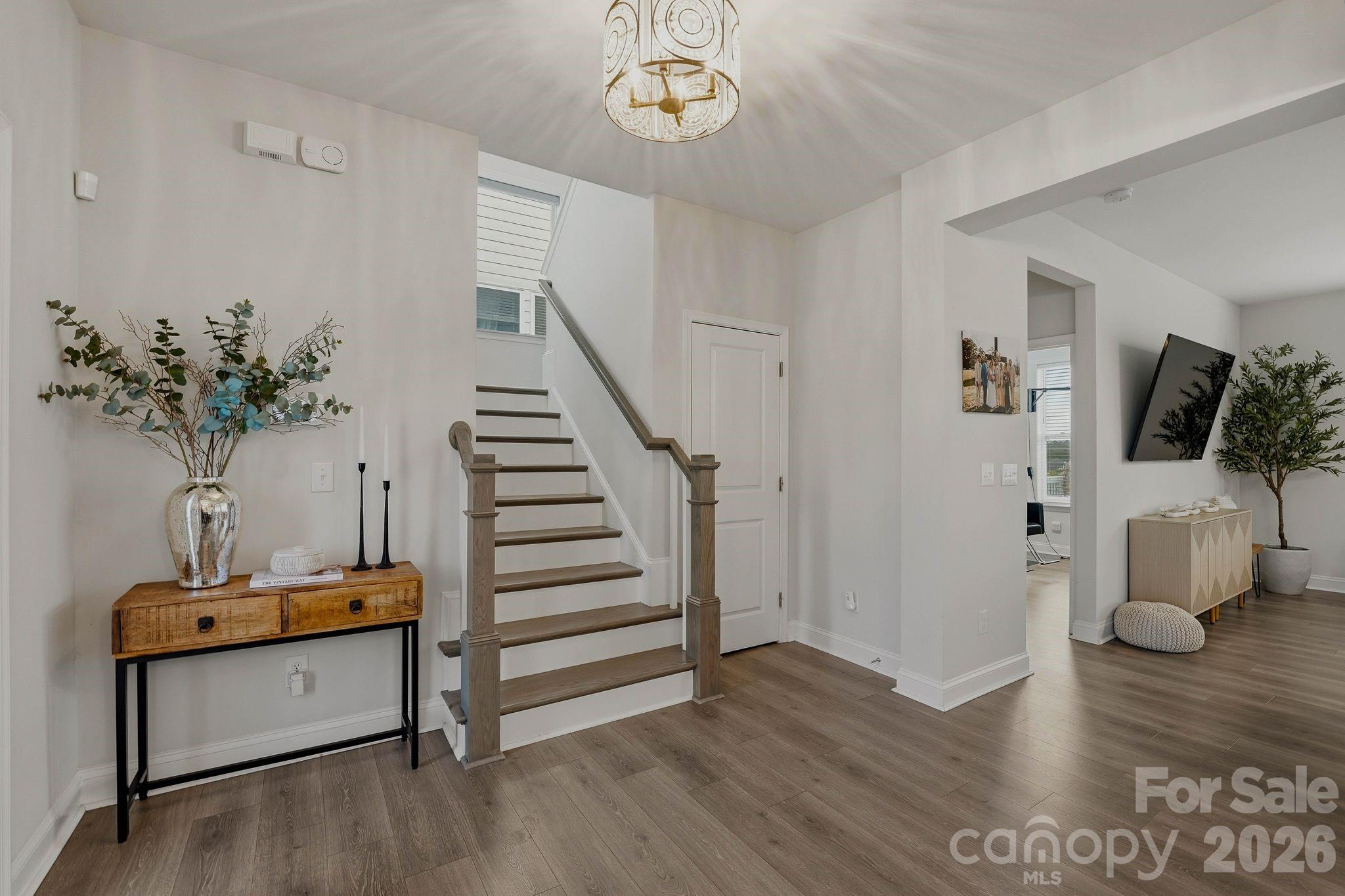 2107 Masons Bend Drive