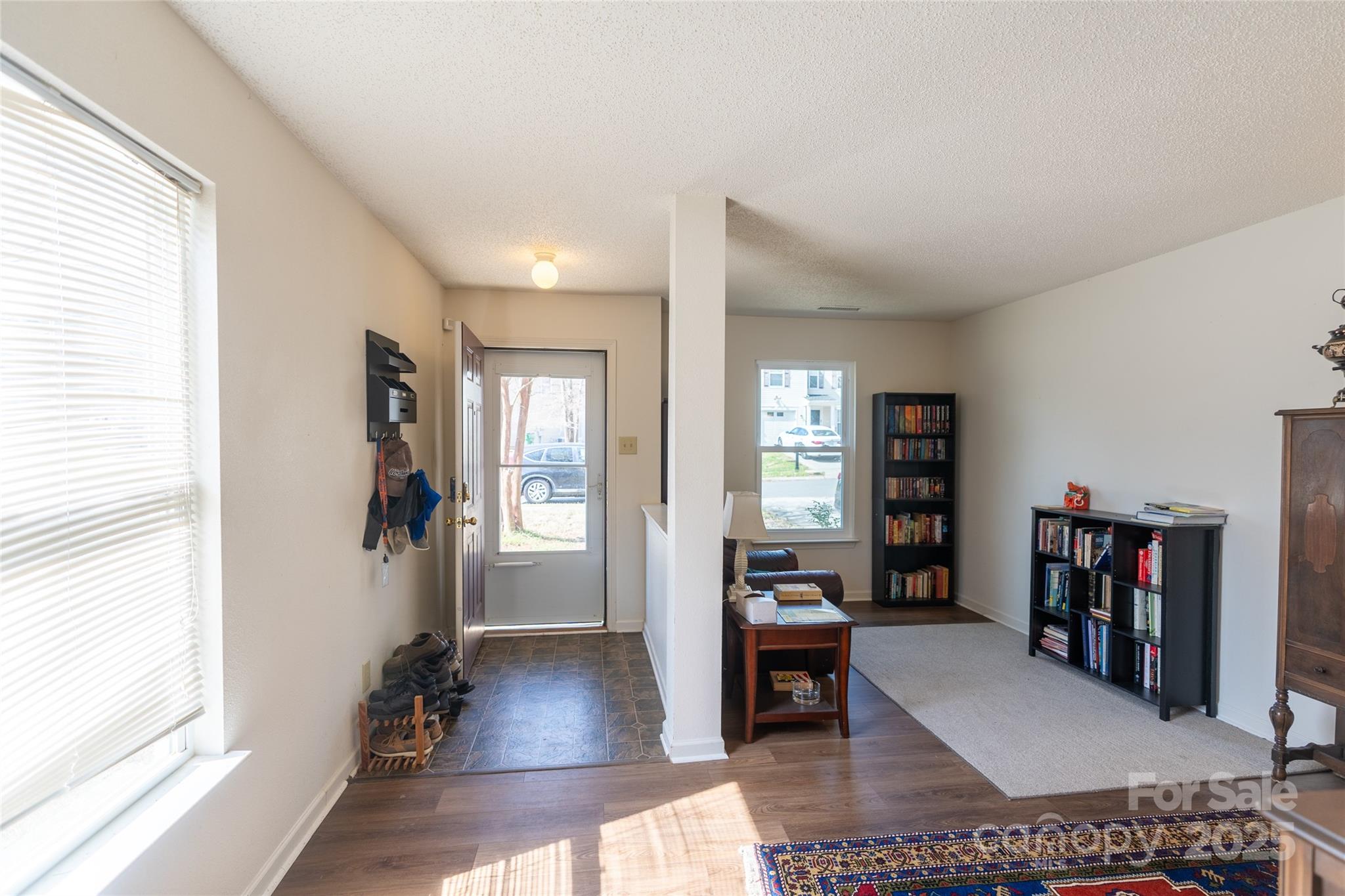 7144 Sycamore Grove Court