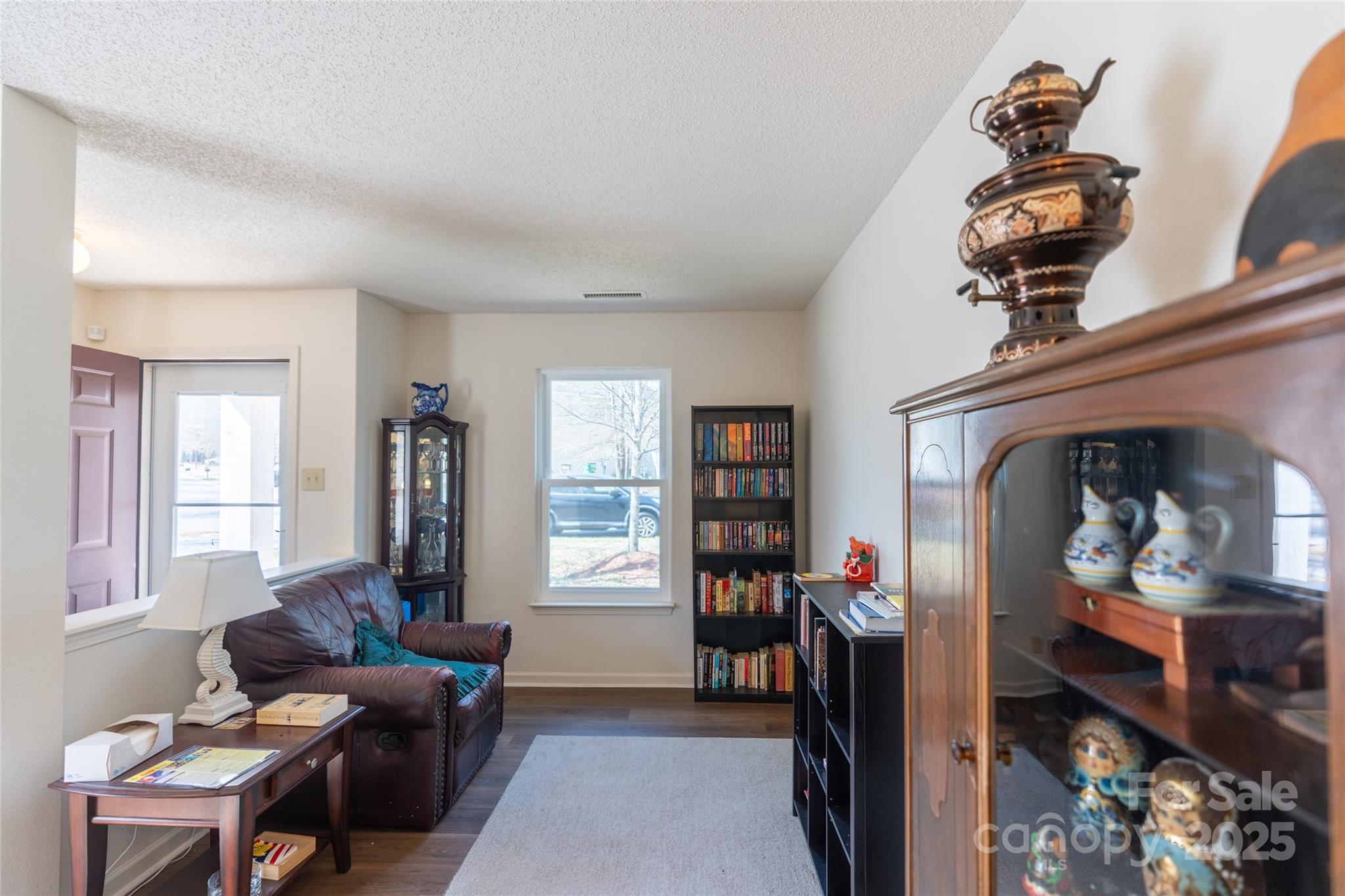 7144 Sycamore Grove Court