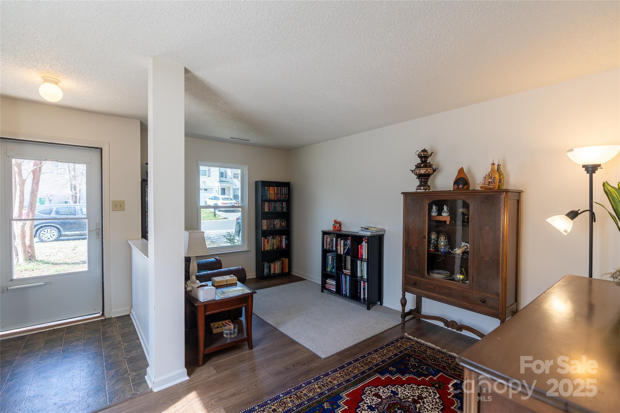 7144 Sycamore Grove Court