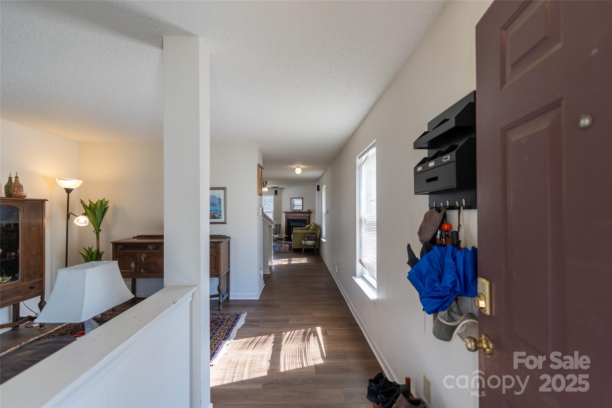 7144 Sycamore Grove Court