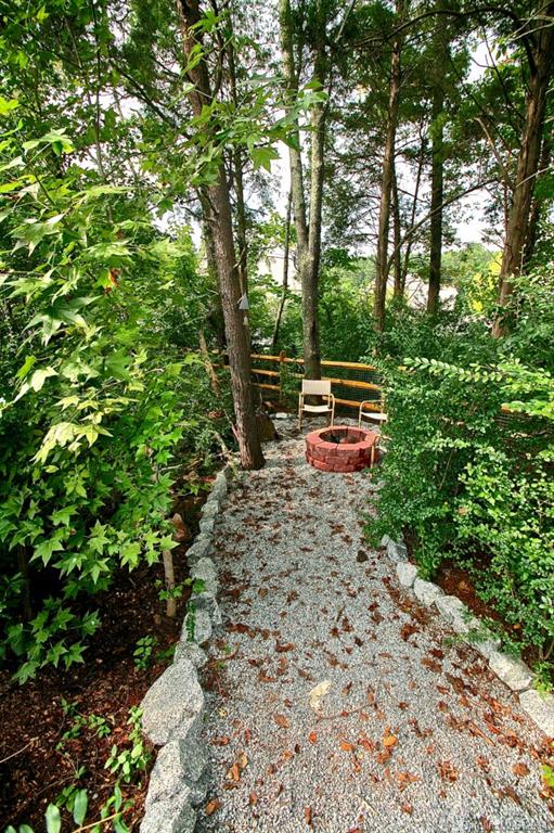 Riverdale - Residential Lease