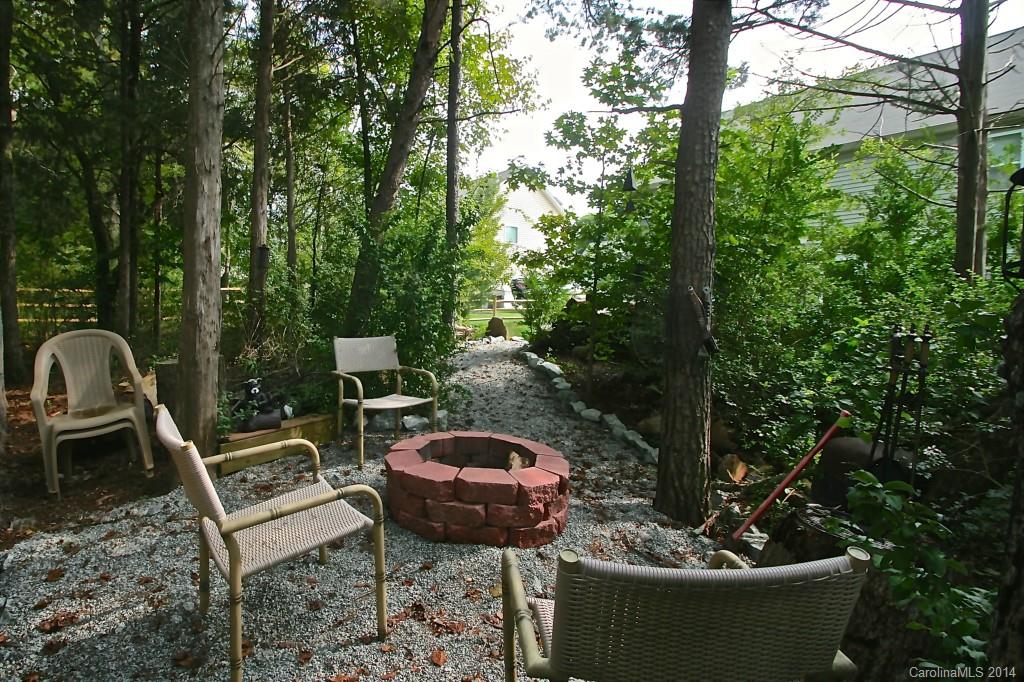 Riverdale - Residential Lease