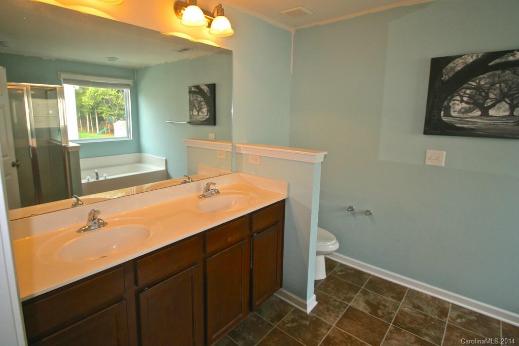 Riverdale - Residential Lease