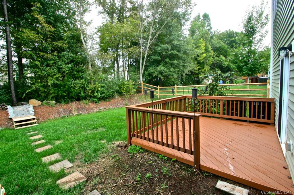 Riverdale - Residential Lease