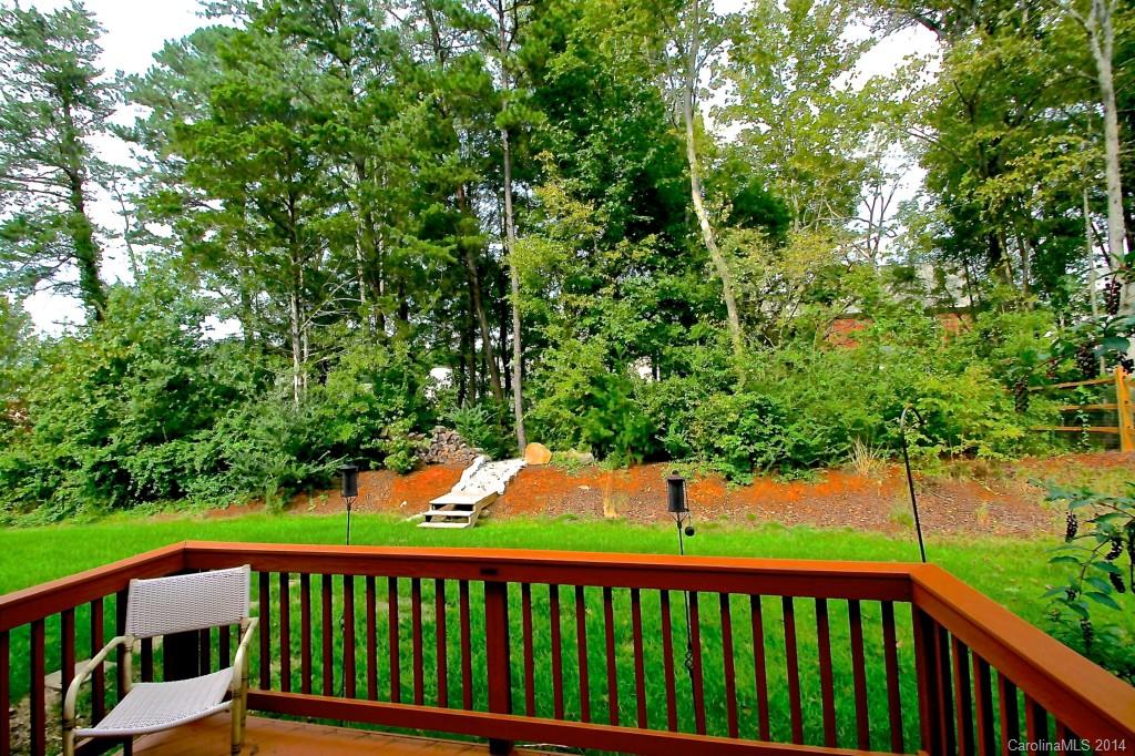 Riverdale - Residential Lease