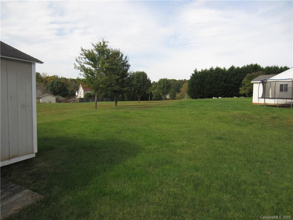 Turtle Rock - Residential