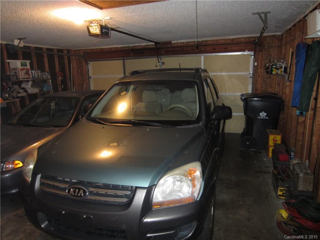 Turtle Rock - Residential