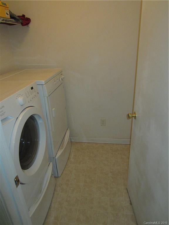 Turtle Rock - Residential