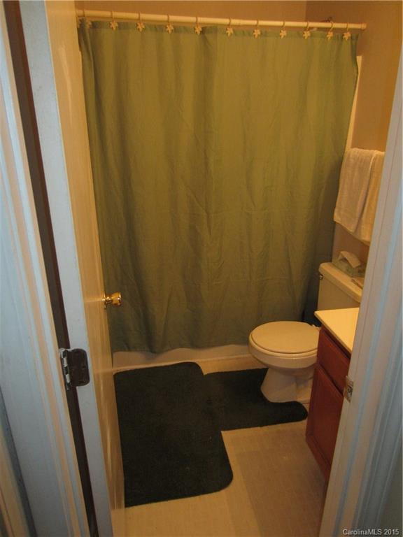 Turtle Rock - Residential